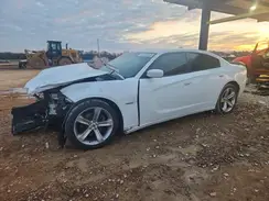 2C3CDXCT7JH128771 2018 DODGE CHARGER