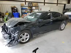 2C3CDXCT7JH129466 2018 DODGE CHARGER
