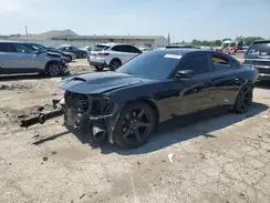 2C3CDXCT7JH133310 2018 DODGE CHARGER
