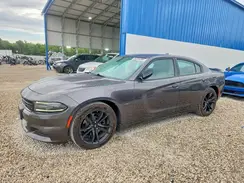 2C3CDXCT7JH135266 2018 DODGE CHARGER