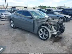 2C3CDXCT7JH155839 2018 DODGE CHARGER
