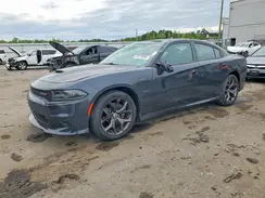 2C3CDXCT7JH157008 2018 DODGE CHARGER