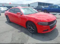 2C3CDXCT7JH189070 2018 DODGE CHARGER