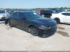 2C3CDXCT7JH209866 2018 DODGE CHARGER