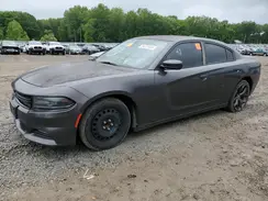 2C3CDXCT7JH211827 2018 DODGE CHARGER