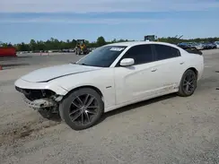 2C3CDXCT7JH225260 2018 DODGE CHARGER