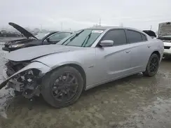 2C3CDXCT7JH237151 2018 DODGE CHARGER