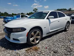 2C3CDXCT7JH260459 2018 DODGE CHARGER