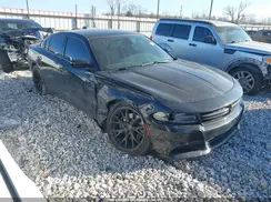 2C3CDXCT7JH262325 2018 DODGE CHARGER