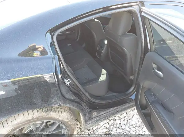 2C3CDXCT7JH262325 2018 DODGE CHARGER - Image 8