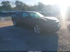2C3CDXCT7JH278850 2018 DODGE CHARGER