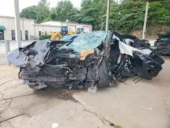 2C3CDXCT7KH532350 2019 DODGE CHARGER