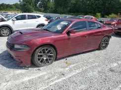 2C3CDXCT7KH544546 2019 DODGE CHARGER