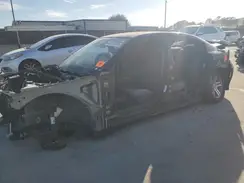 2C3CDXCT7KH570158 2019 DODGE CHARGER