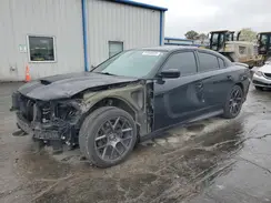 2C3CDXCT7KH588580 2019 DODGE CHARGER