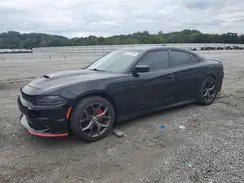 2C3CDXCT7KH630259 2019 DODGE CHARGER