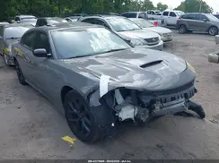 2C3CDXCT7KH721662 2019 DODGE CHARGER