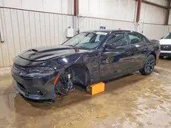 2C3CDXCT7KH726473 2019 DODGE CHARGER