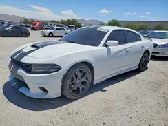 2C3CDXCT7KH738090 2019 DODGE CHARGER