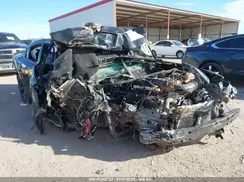 2C3CDXCT7KH738316 2019 DODGE CHARGER