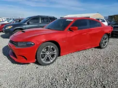 2C3CDXCT7LH143693 2020 DODGE CHARGER
