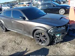 2C3CDXCT7LH145346 2020 DODGE CHARGER