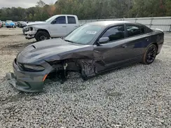 2C3CDXCT7LH198130 2020 DODGE CHARGER