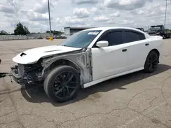 2C3CDXCT7LH199536 2020 DODGE CHARGER