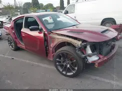 2C3CDXCT7LH212009 2020 DODGE CHARGER
