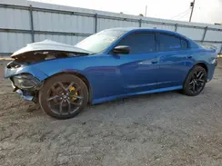2C3CDXCT7LH224130 2020 DODGE CHARGER