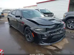 2C3CDXCT7LH229103 2020 DODGE CHARGER
