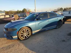 2C3CDXCT7LH241736 2020 DODGE CHARGER