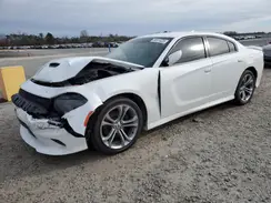 2C3CDXCT7MH524977 2021 DODGE CHARGER