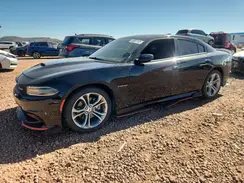 2C3CDXCT7MH547739 2021 DODGE CHARGER
