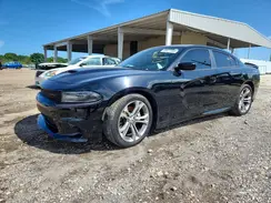 2C3CDXCT7MH579817 2021 DODGE CHARGER