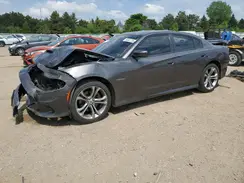 2C3CDXCT7MH613111 2021 DODGE CHARGER