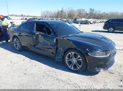 2C3CDXCT7MH616347 2021 DODGE CHARGER