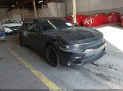 2C3CDXCT7NH129103 2022 DODGE CHARGER