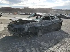 2C3CDXCT7NH153806 2022 DODGE CHARGER