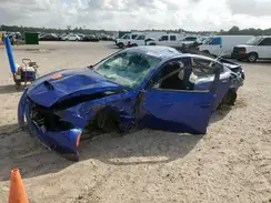 2C3CDXCT7NH231873 2022 DODGE CHARGER