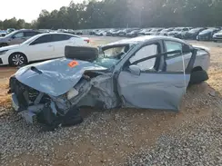 2C3CDXCT7NH235762 2022 DODGE CHARGER