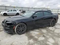 2C3CDXCT7PH512140 2023 DODGE CHARGER