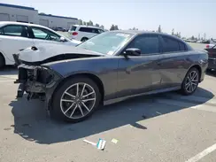 2C3CDXCT7PH523106 2023 DODGE CHARGER