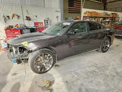 2C3CDXCT7PH531674 2023 DODGE CHARGER