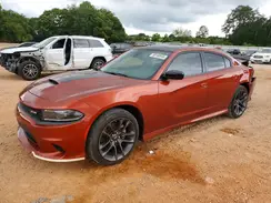 2C3CDXCT7PH532260 2023 DODGE CHARGER