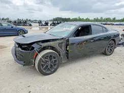 2C3CDXCT7PH548037 2023 DODGE CHARGER