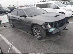 2C3CDXCT7PH565887 2023 DODGE CHARGER