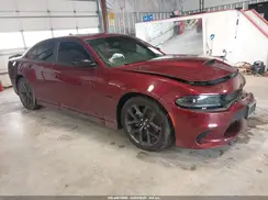 2C3CDXCT7PH576923 2023 DODGE CHARGER