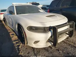 2C3CDXCT7PH579241 2023 DODGE CHARGER