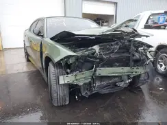 2C3CDXCT7PH595293 2023 DODGE CHARGER
